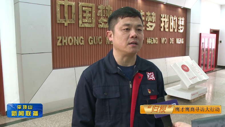 图片10.png