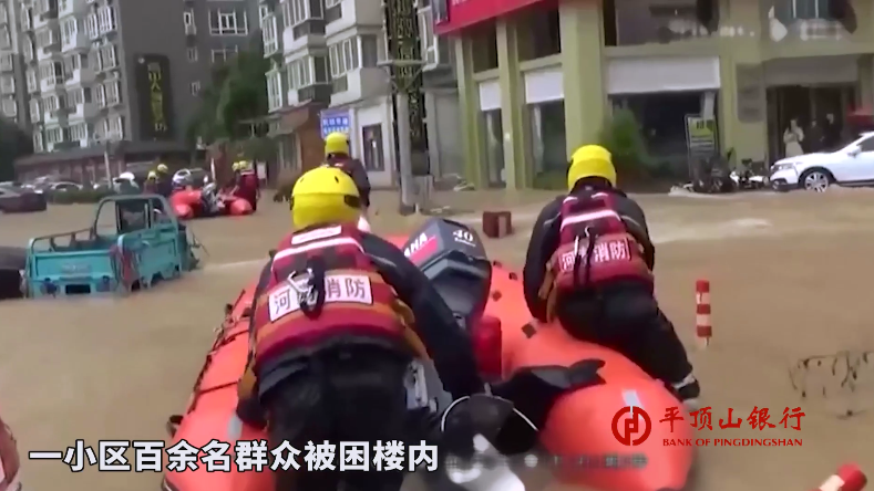 图片13.png