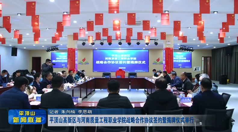 图片14.png