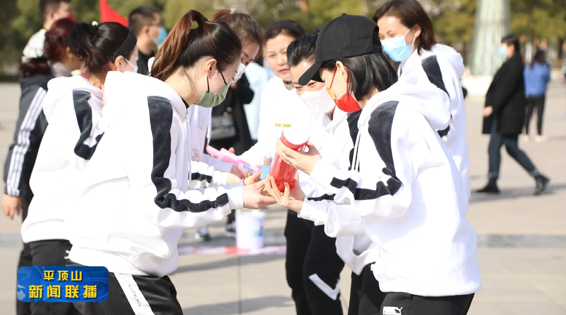微信截图_20220308183434.png