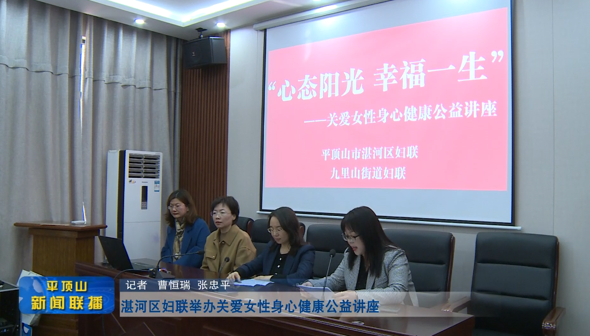 微信截图_20220308183935.png