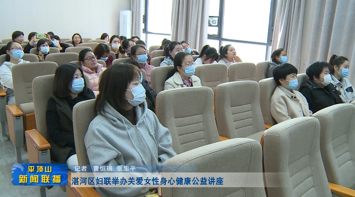微信截图_20220308183952.png