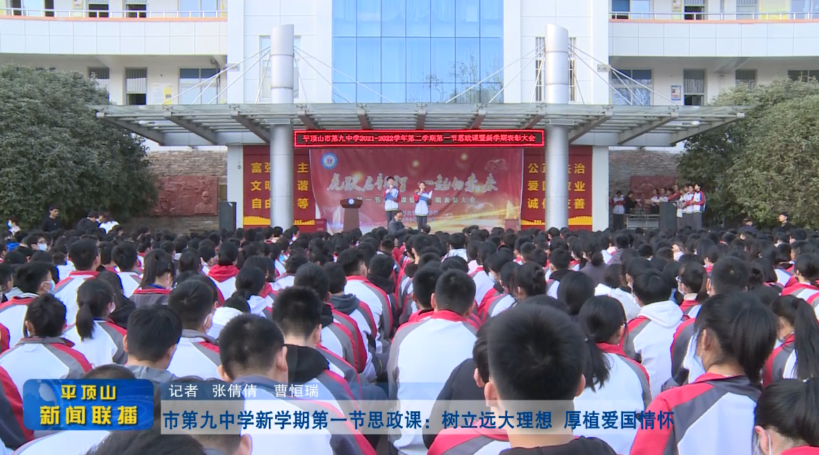 微信截图_20220308184419.png