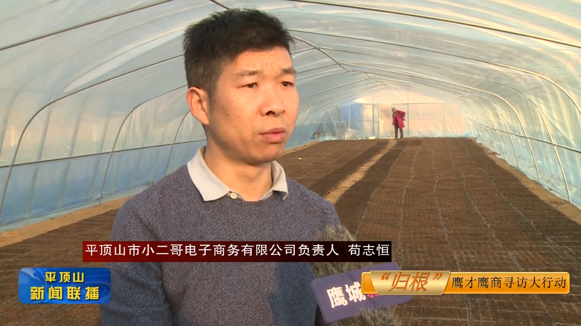 微信截图_20220308181546.png