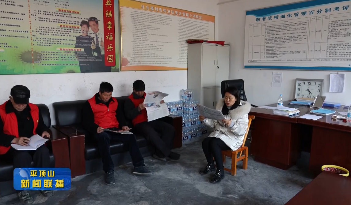 微信截图_20220308182308.png