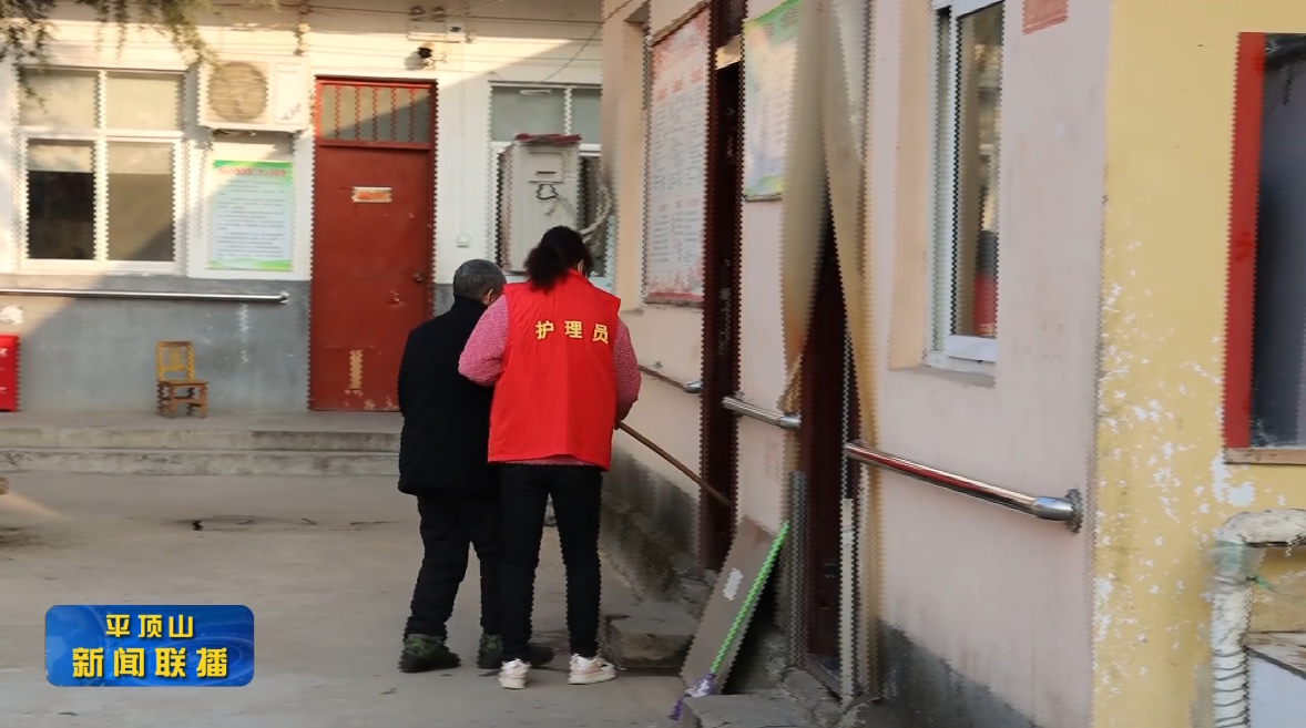 微信截图_20220308182329.png