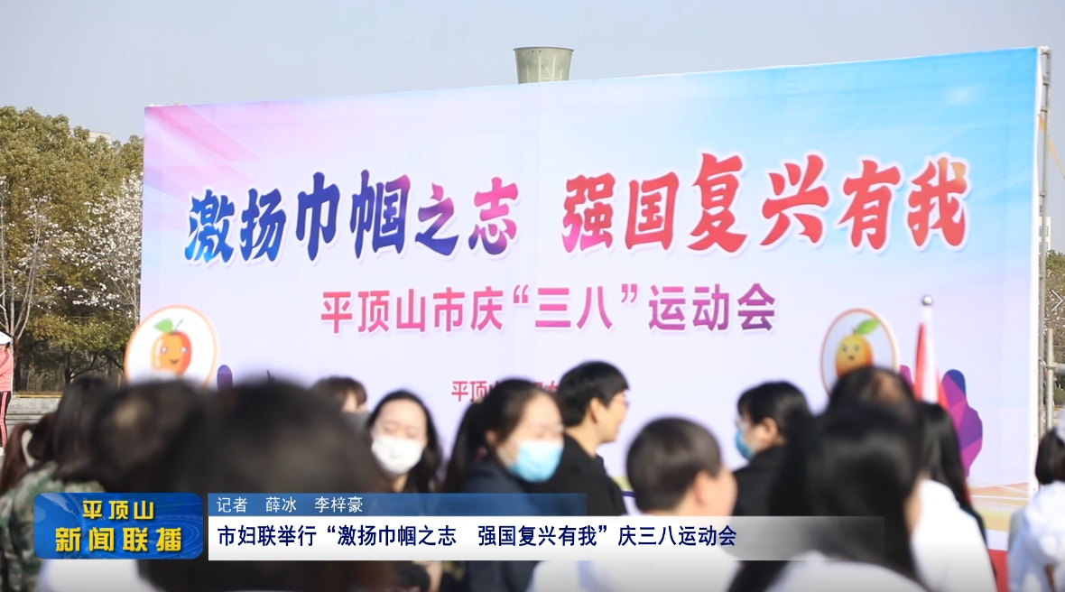微信截图_20220308183401.png