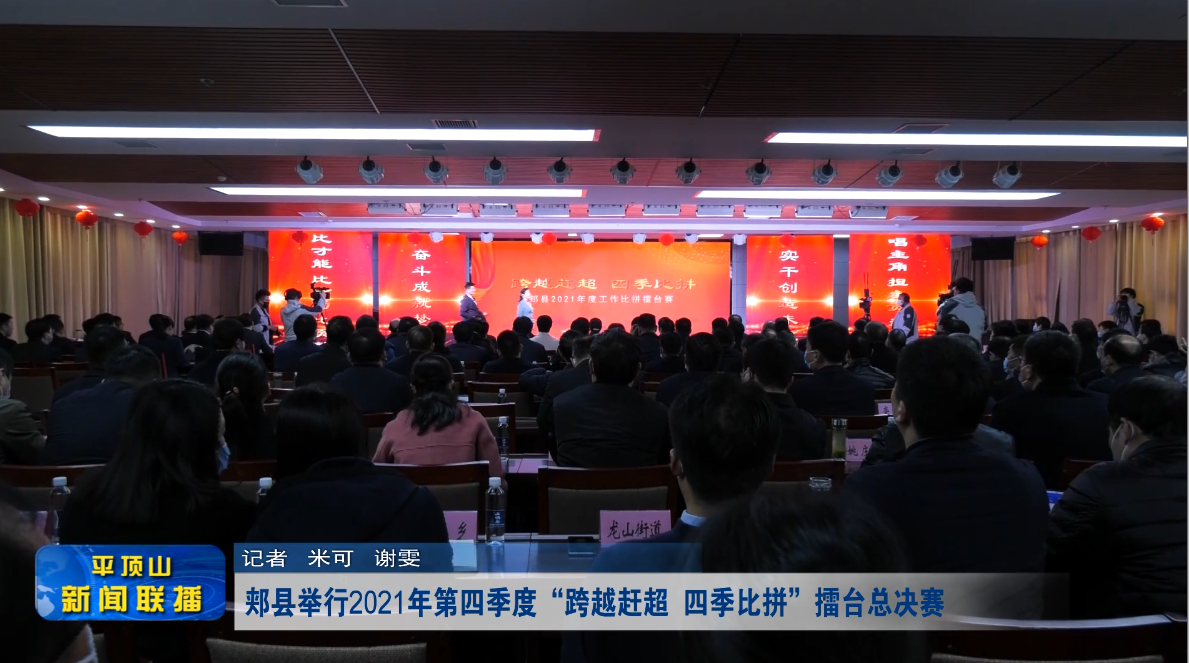 微信截图_20220308175954.png