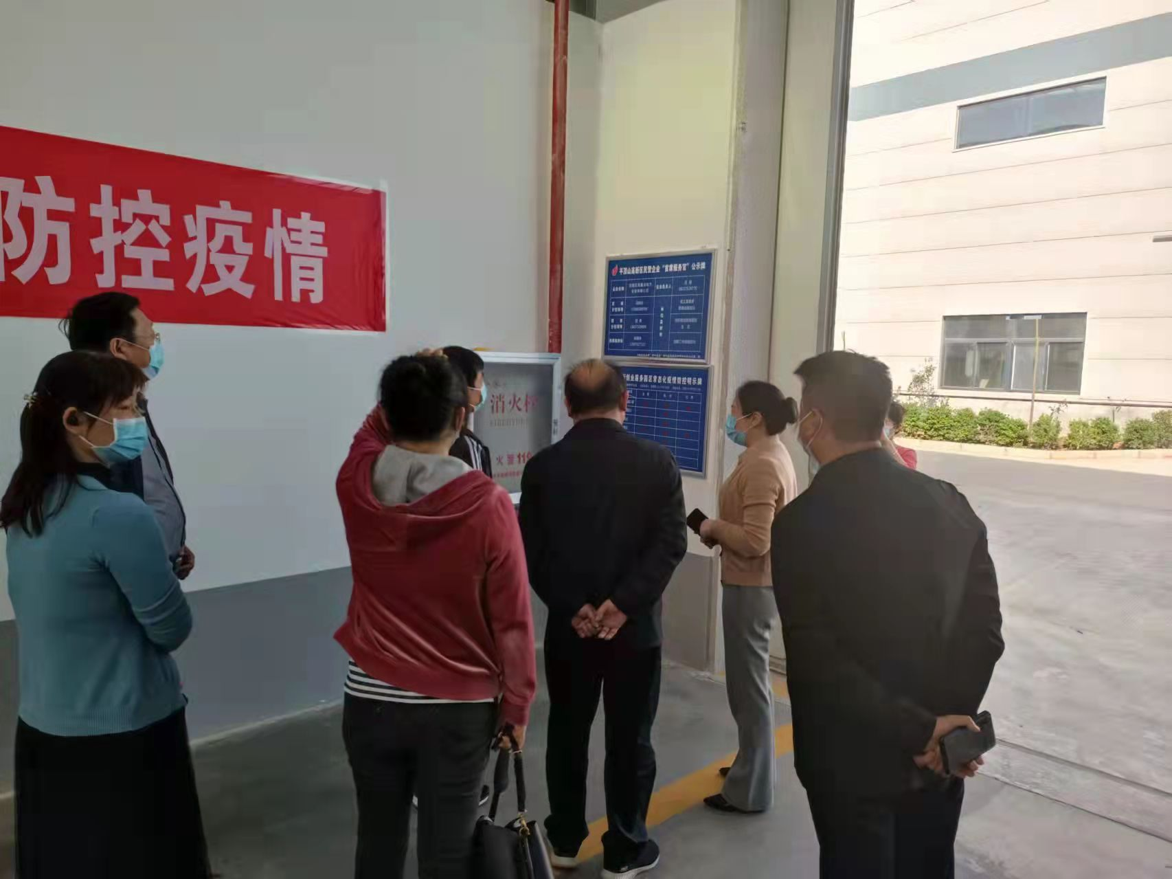 图片4.png