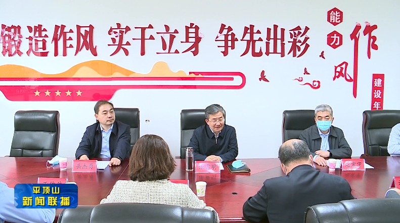 图片11.png