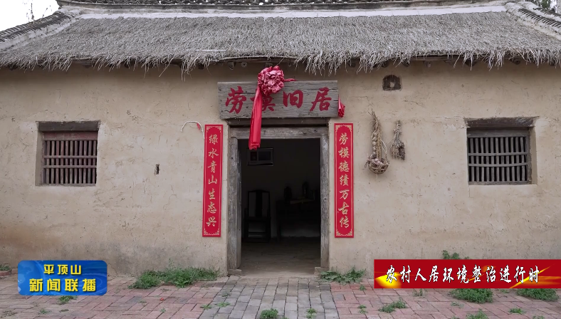 图片23.png
