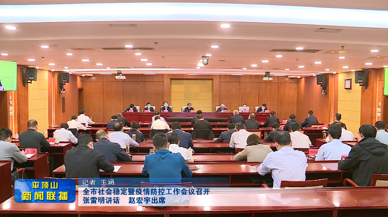 图片9.png