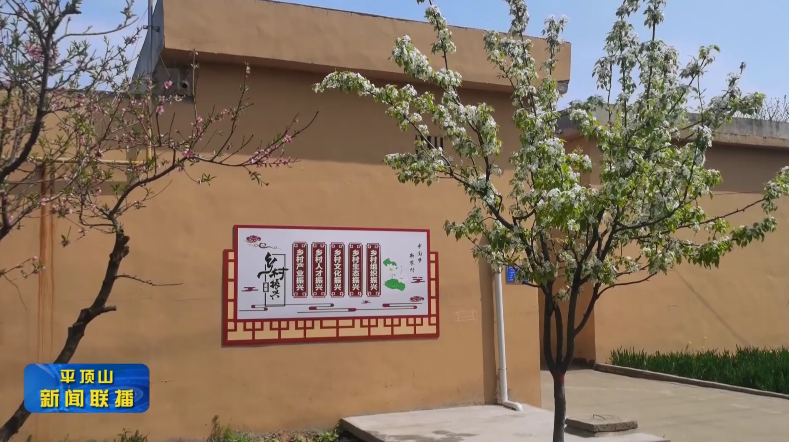 图片8.png