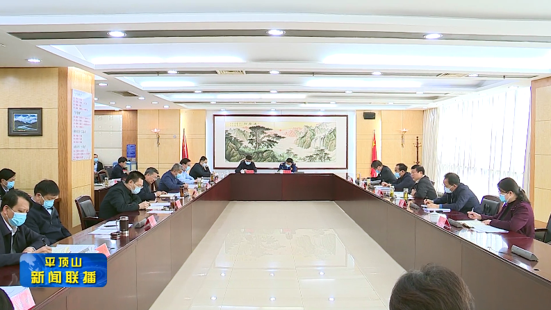 图片20.png