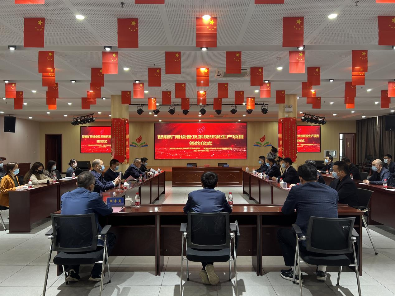 图片24.png