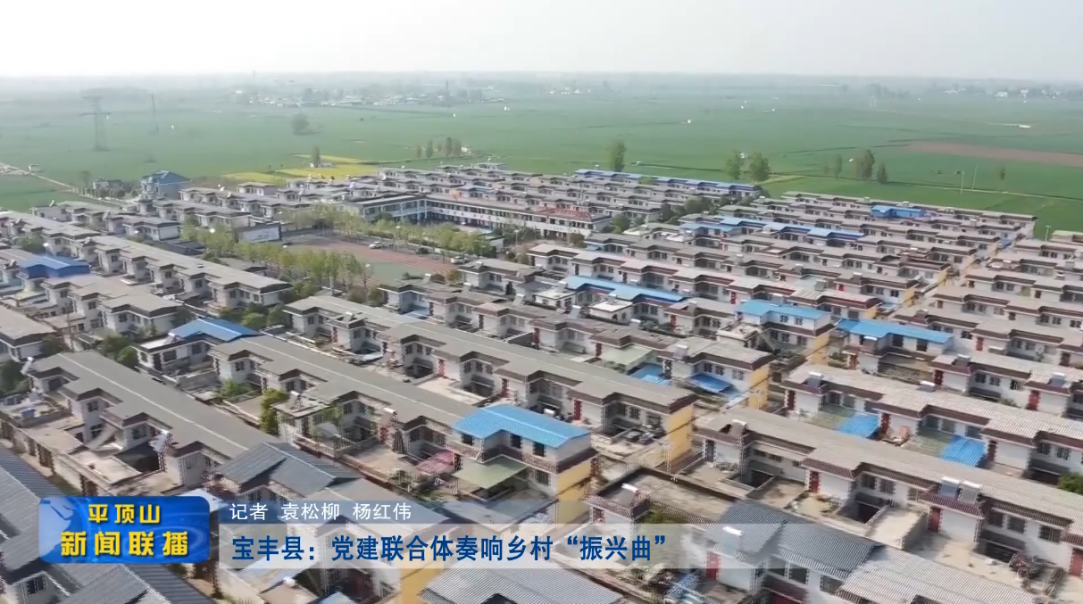 微信截图_20220419185844.png