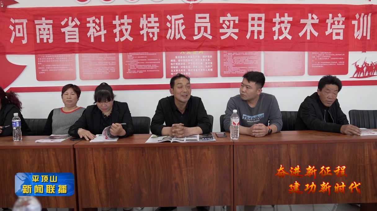 微信截图_20220419185407.png