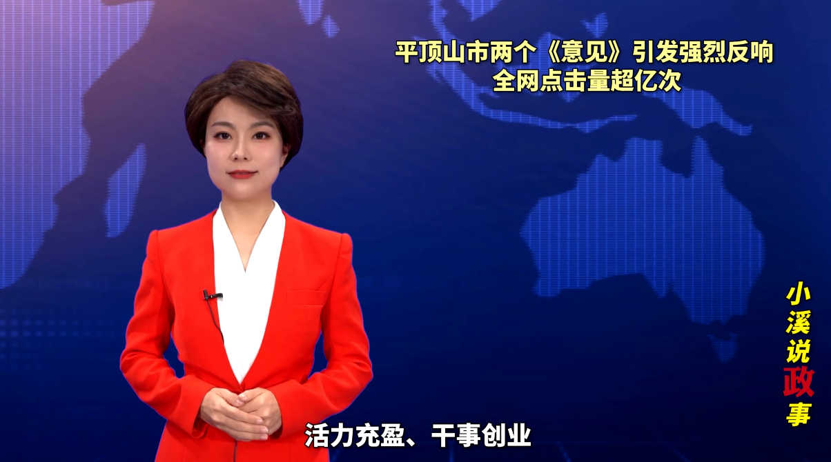 微信截图_20220419184215.png