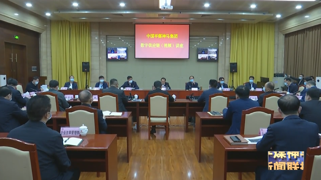 微信截图_20220419170420.png