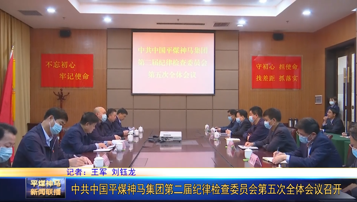 微信截图_20220419171057.png