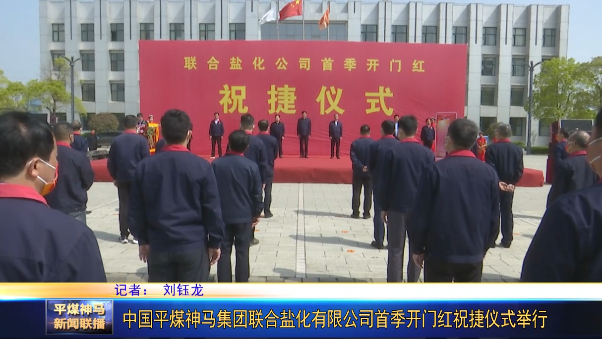 微信截图_20220419171803.png