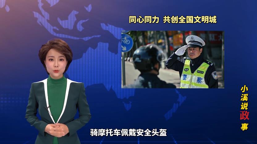 微信截图_20220421181558.jpg