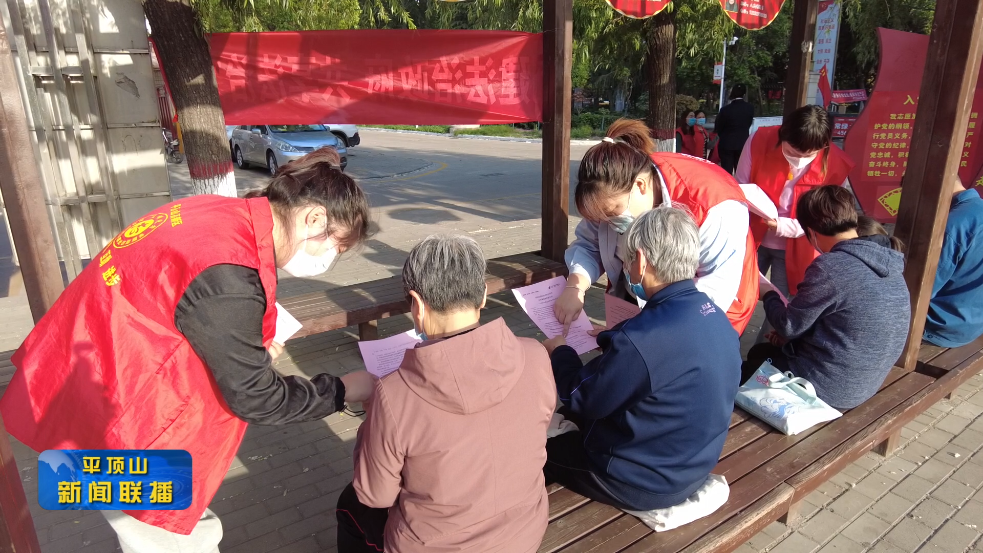 微信截图_20220421182215.png