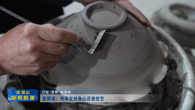 微信截图_20220421183813.png