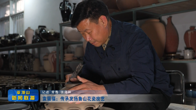 微信截图_20220421183804.png