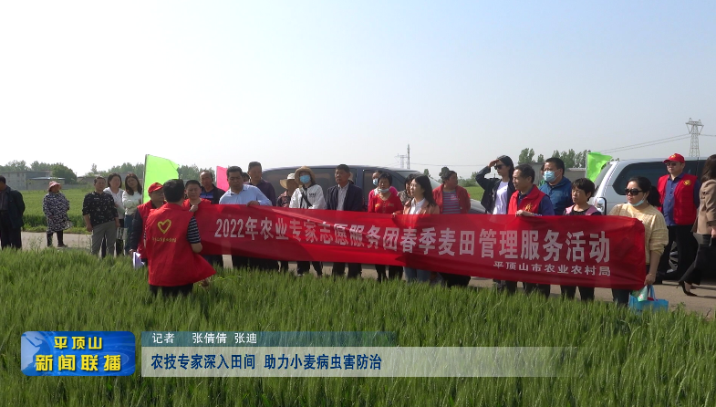 图片3.png