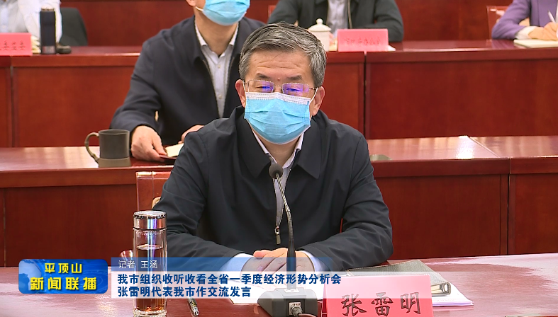 图片11.png