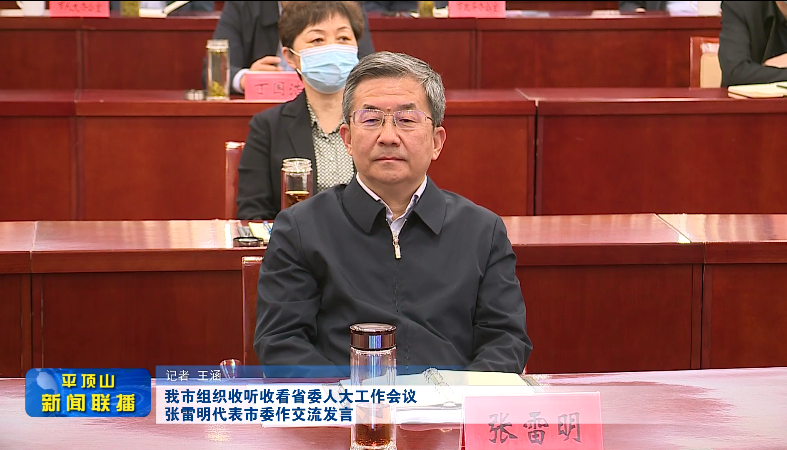 图片13.png