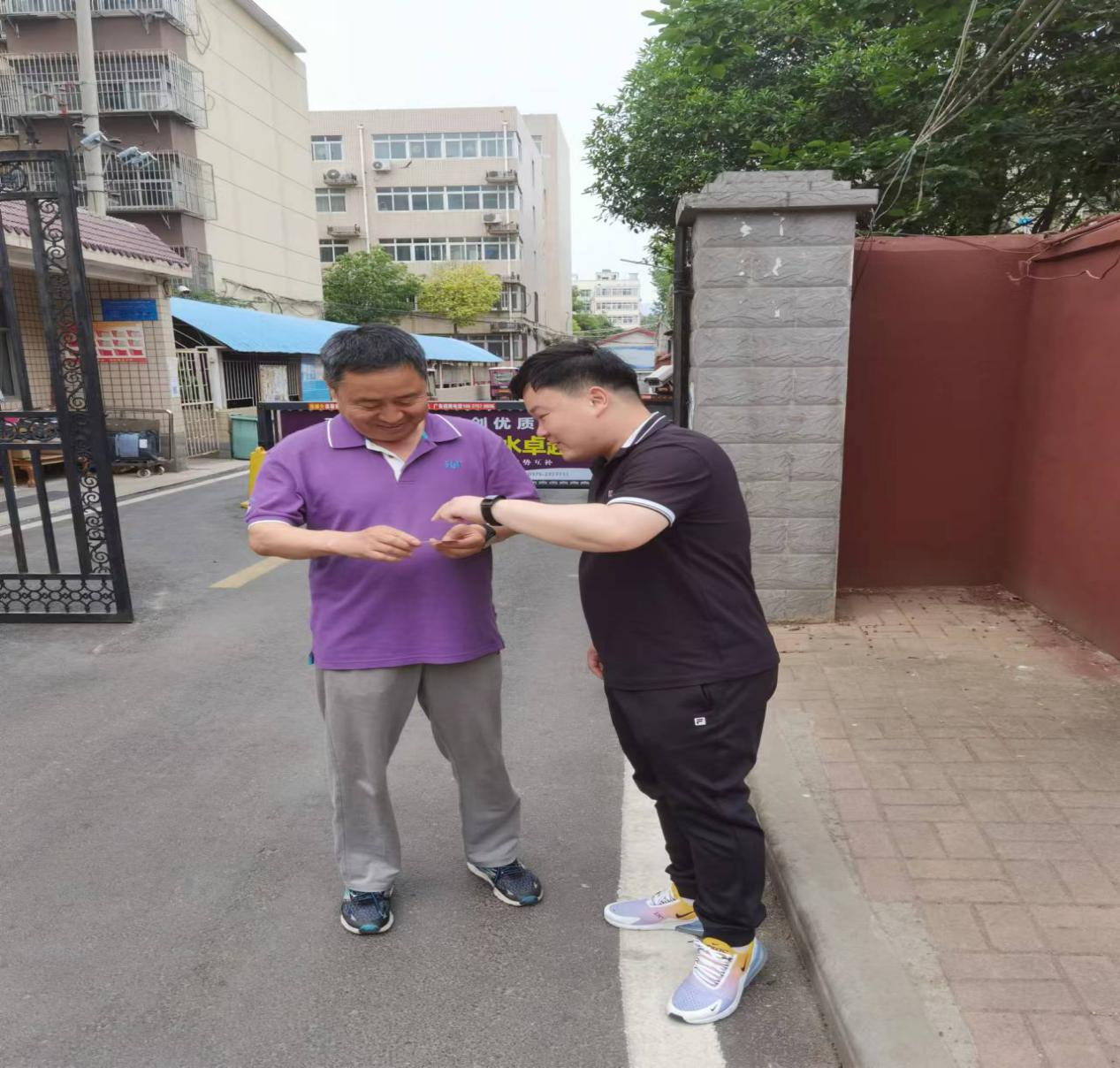 图片却无法他1.png