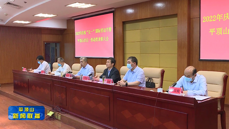 微信图片_20220427192102.png