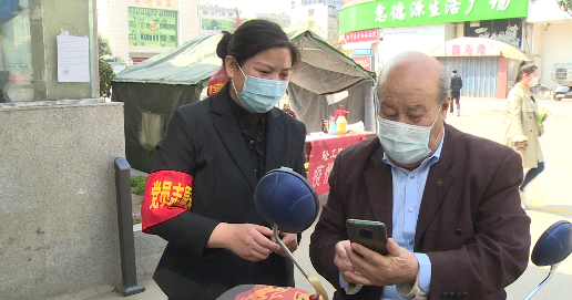 图片给2.png