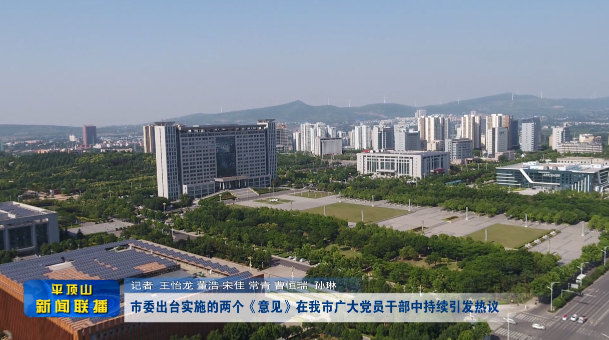 微信截图_20220408190621.png