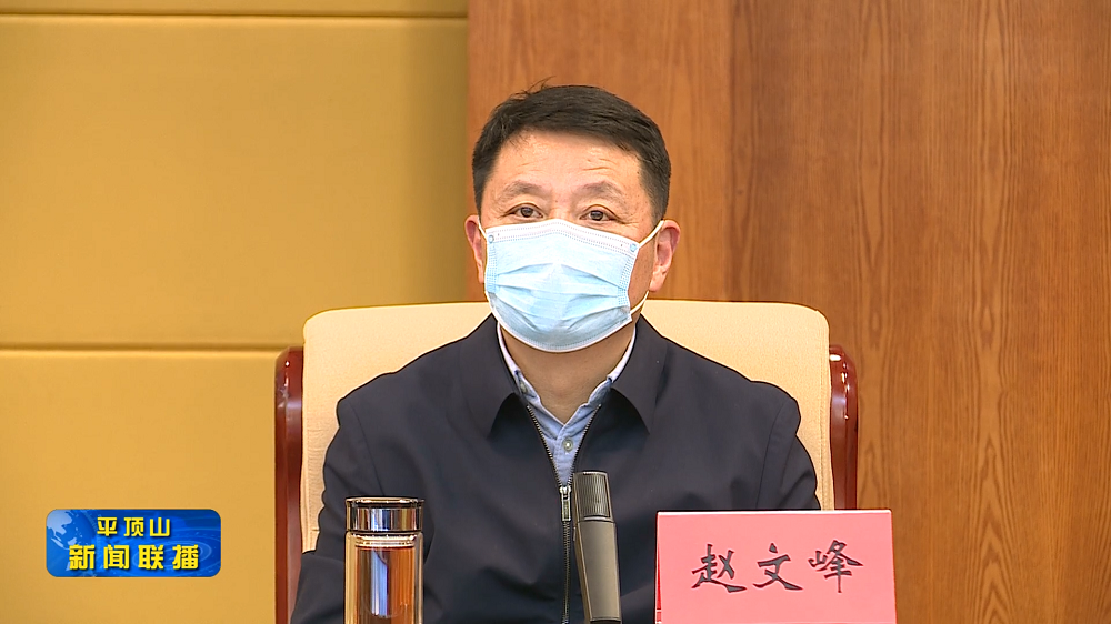 微信截图_20220511180808.png