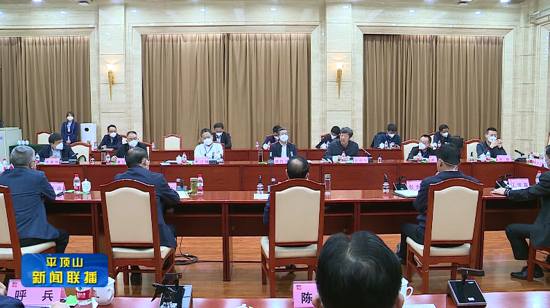图片8.png