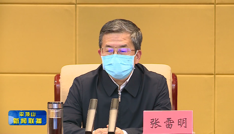 图片11.png