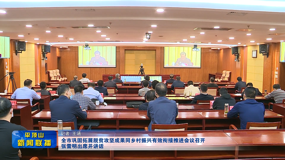 微信截图_20220513173823.png