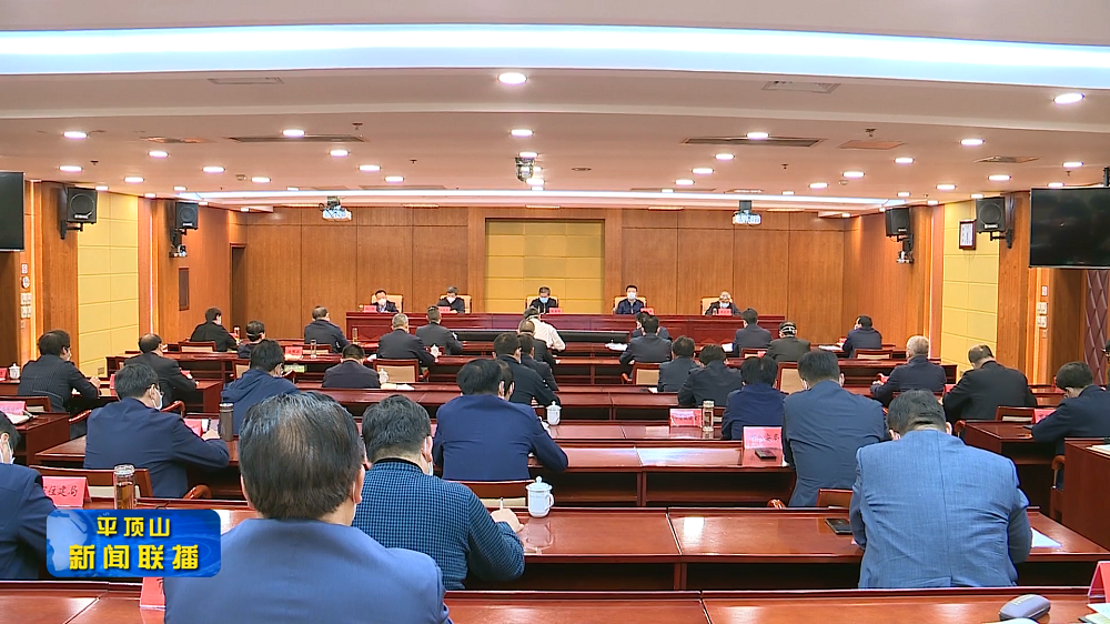 微信截图_20220513174353.png