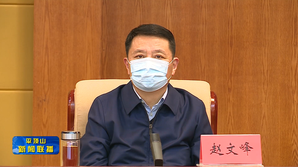 微信截图_20220513174305.png