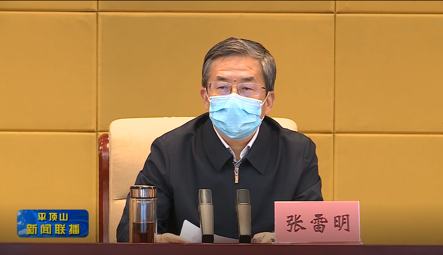 微信截图_20220514153210.png
