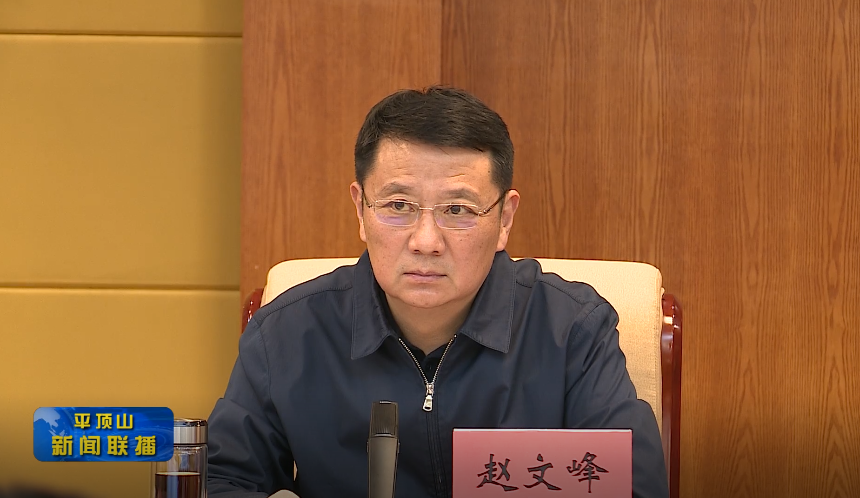 微信截图_20220514153546.png