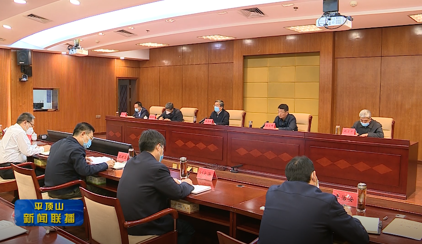 微信截图_20220514153241.png