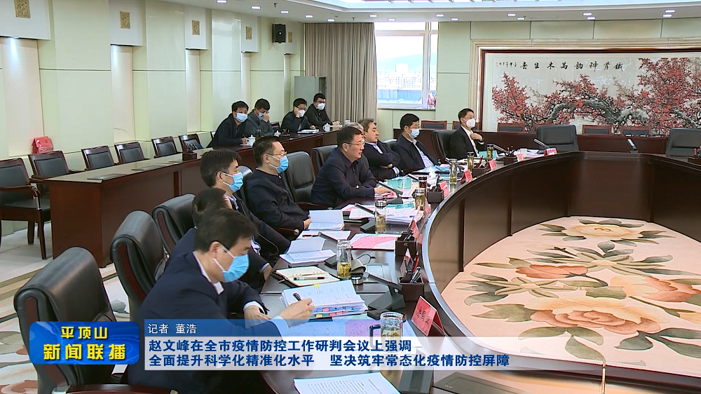 微信截图_20220515184112.png