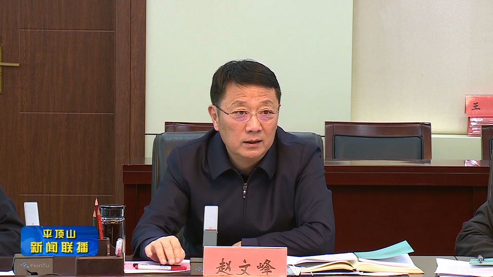 微信截图_20220515183827.png