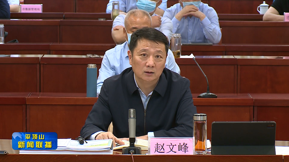 微信截图_20220521165856.png