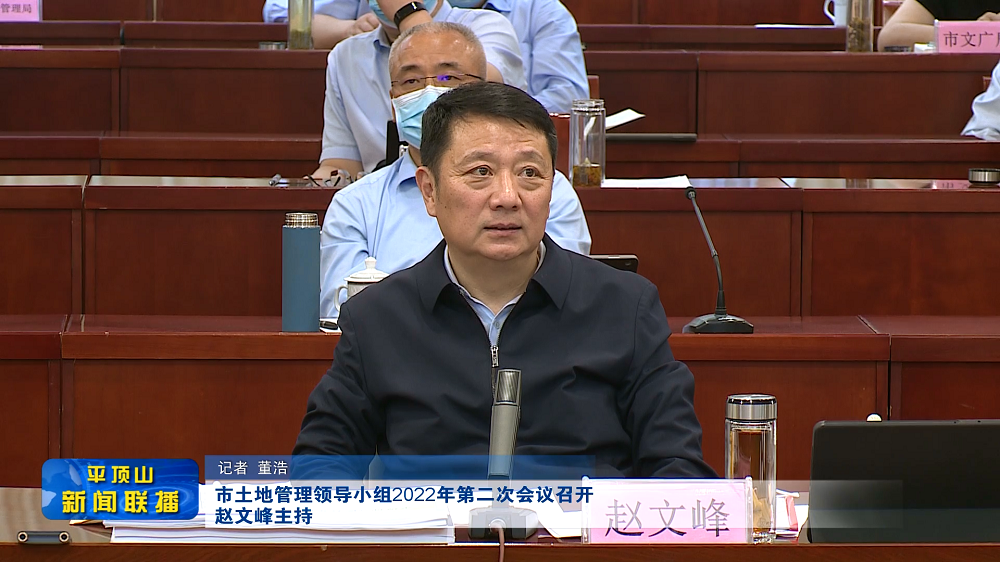 微信截图_20220521170044.png