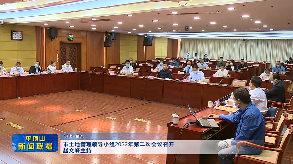 微信截图_20220521165546.png